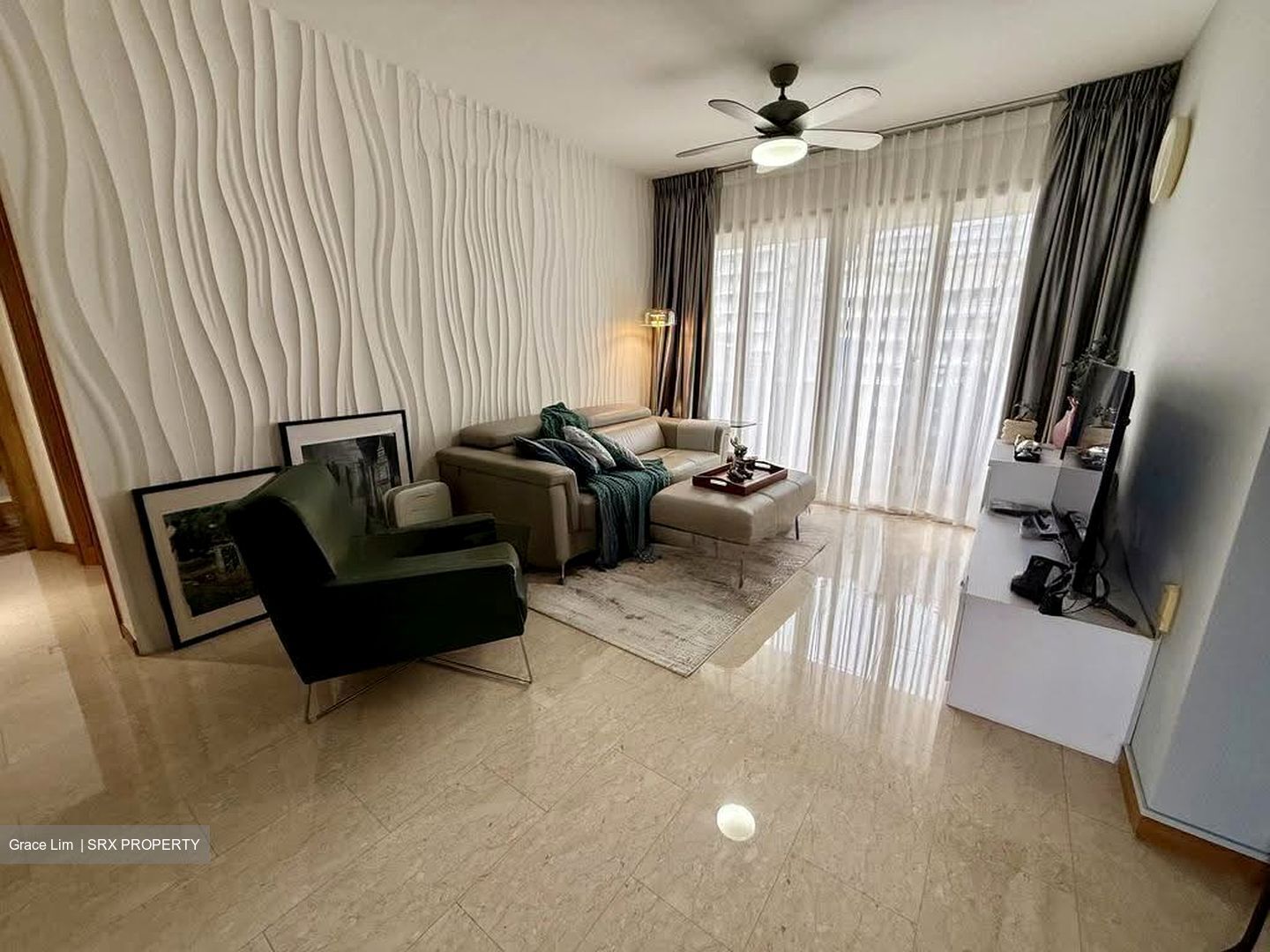 Le Crescendo (D14), Condominium #618839521